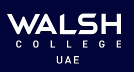 Walsh College UAE